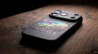 3D Wild Beasts - Alive crocodile Phone Case - Raised Art Design ( A06 )